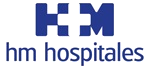 Docencia HM Hospitales